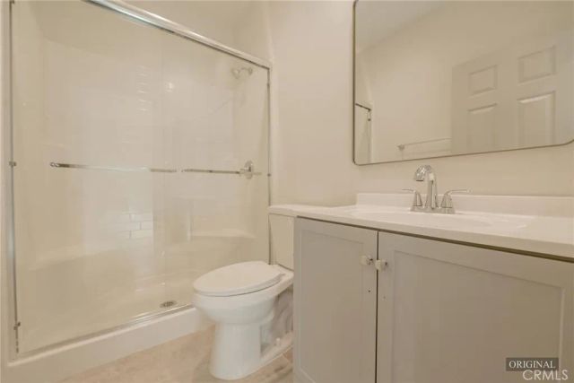 10710 Quarter Horse Avenue, Hesperia, CA 92345