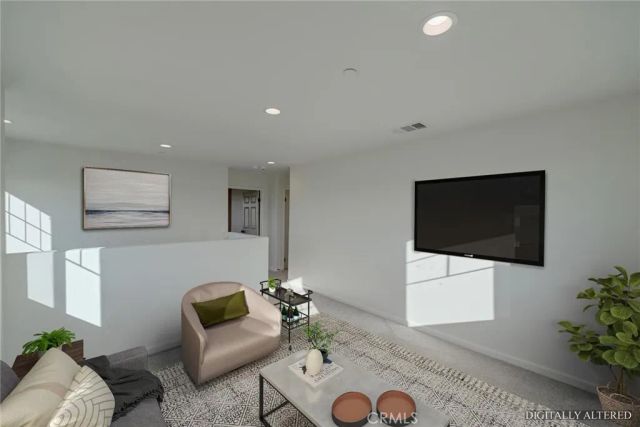 10710 Quarter Horse Avenue, Hesperia, CA 92345