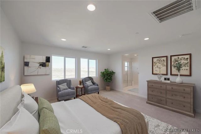 10710 Quarter Horse Avenue, Hesperia, CA 92345