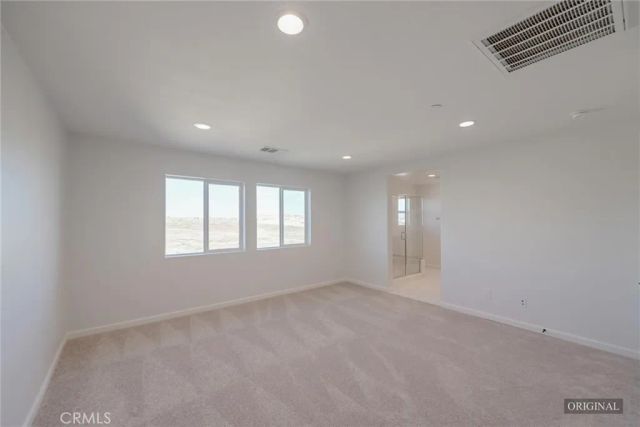 10710 Quarter Horse Avenue, Hesperia, CA 92345