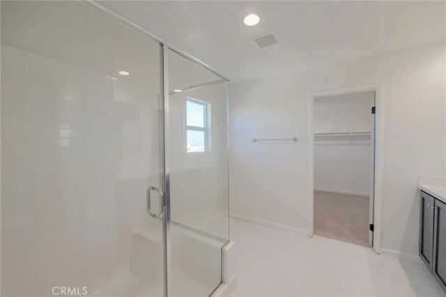 10710 Quarter Horse Avenue, Hesperia, CA 92345