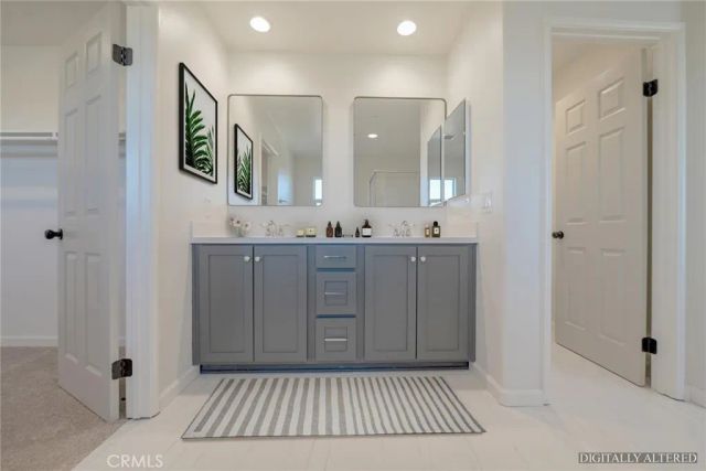 10710 Quarter Horse Avenue, Hesperia, CA 92345