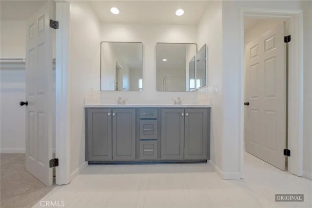 10710 Quarter Horse Avenue, Hesperia, CA 92345