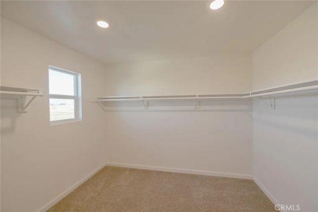 10710 Quarter Horse Avenue, Hesperia, CA 92345