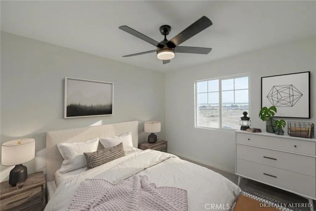 10710 Quarter Horse Avenue, Hesperia, CA 92345