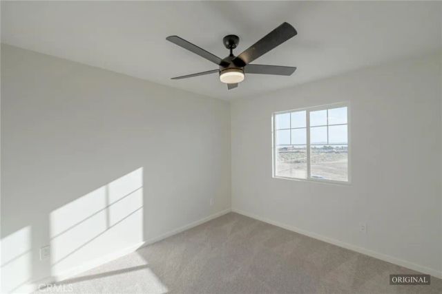 10710 Quarter Horse Avenue, Hesperia, CA 92345