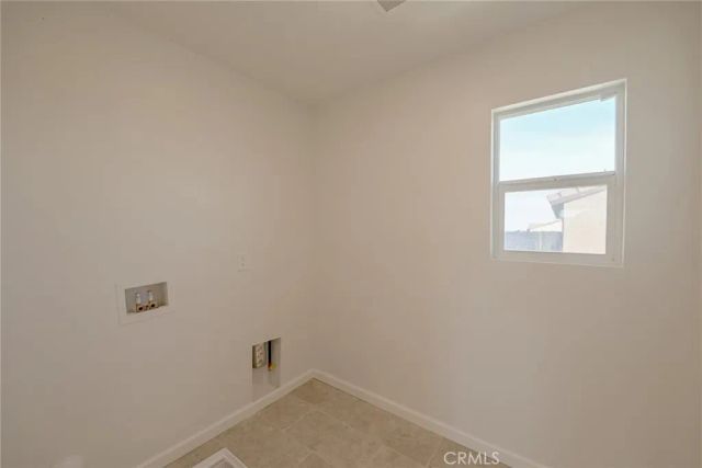 10710 Quarter Horse Avenue, Hesperia, CA 92345