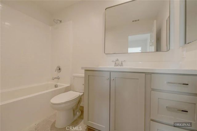 10710 Quarter Horse Avenue, Hesperia, CA 92345