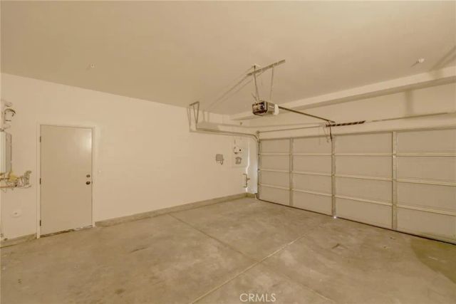 10710 Quarter Horse Avenue, Hesperia, CA 92345