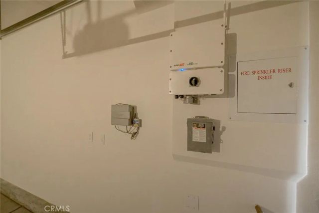 10710 Quarter Horse Avenue, Hesperia, CA 92345