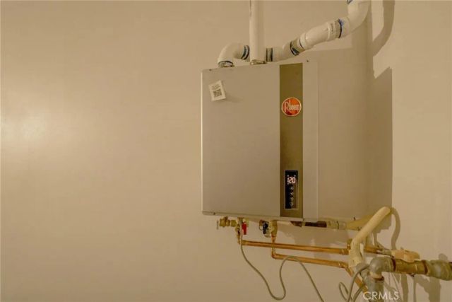 10710 Quarter Horse Avenue, Hesperia, CA 92345