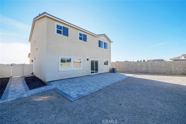 10710 Quarter Horse Avenue, Hesperia, CA 92345