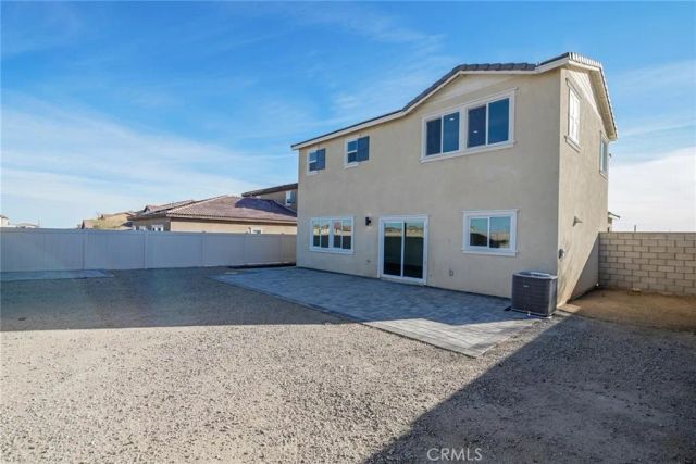 10710 Quarter Horse Avenue, Hesperia, CA 92345