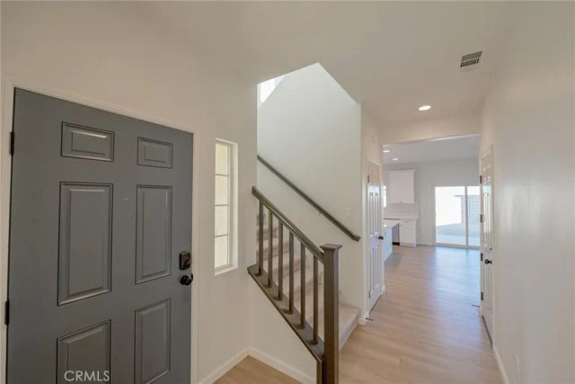 10710 Quarter Horse Avenue, Hesperia, CA 92345