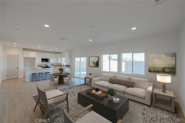 10710 Quarter Horse Avenue, Hesperia, CA 92345