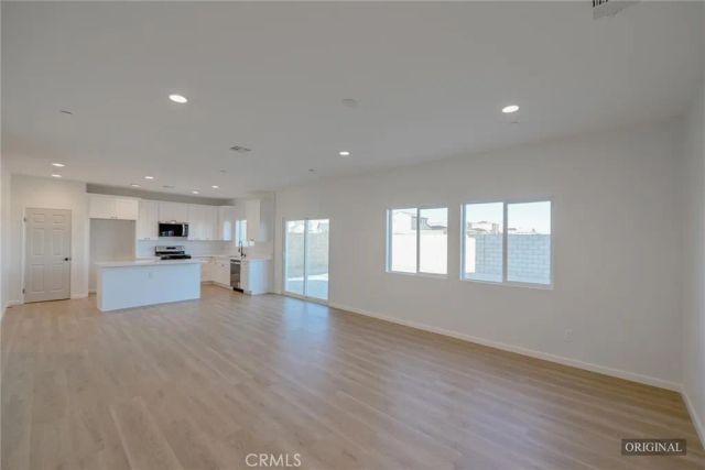 10710 Quarter Horse Avenue, Hesperia, CA 92345