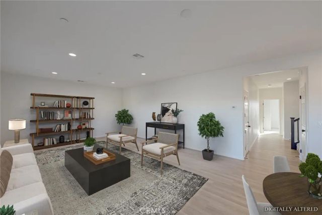 10710 Quarter Horse Avenue, Hesperia, CA 92345