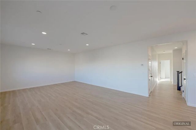 10710 Quarter Horse Avenue, Hesperia, CA 92345