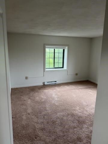 84 Highland Avenue 4, Salem, MA 01970