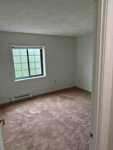 84 Highland Avenue 4, Salem, MA 01970