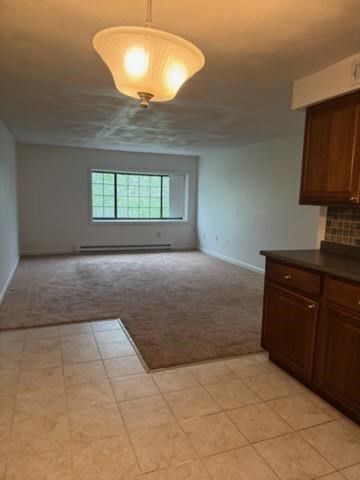 84 Highland Avenue 4, Salem, MA 01970
