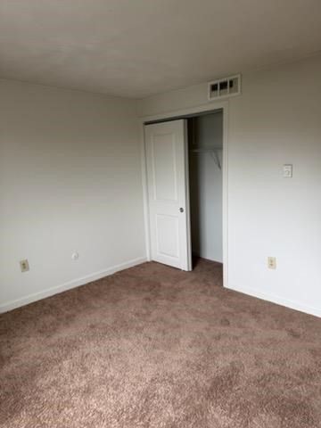 84 Highland Avenue 4, Salem, MA 01970