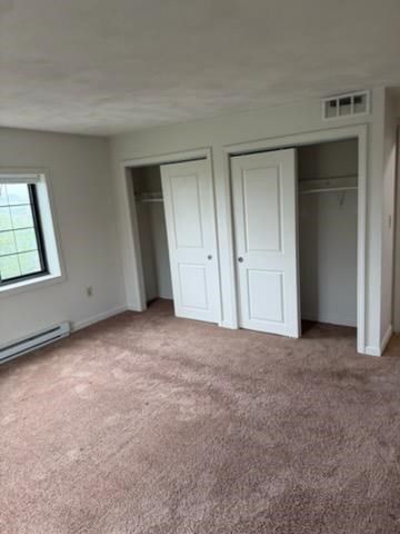 84 Highland Avenue 4, Salem, MA 01970