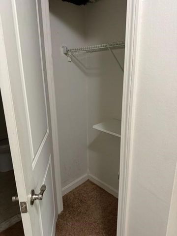 84 Highland Avenue 4, Salem, MA 01970