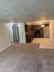 84 Highland Avenue 4, Salem, MA 01970