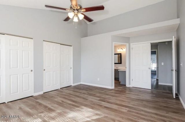 4501 N 106TH Drive, Phoenix, AZ 85037