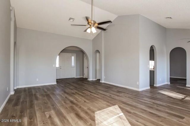4501 N 106TH Drive, Phoenix, AZ 85037