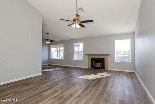 4501 N 106TH Drive, Phoenix, AZ 85037