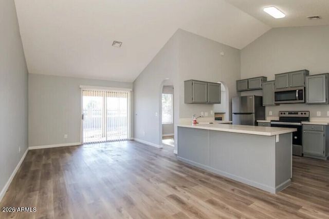4501 N 106TH Drive, Phoenix, AZ 85037