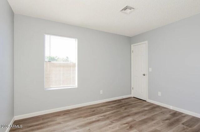4501 N 106TH Drive, Phoenix, AZ 85037