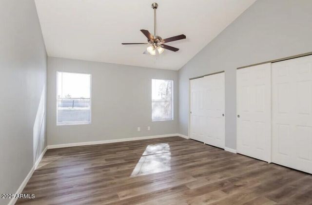4501 N 106TH Drive, Phoenix, AZ 85037