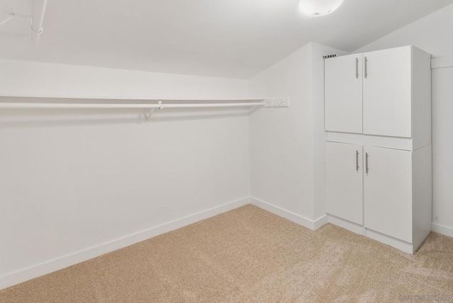 6868 Deer Hollow, San Diego, CA 92120