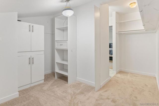 6868 Deer Hollow, San Diego, CA 92120