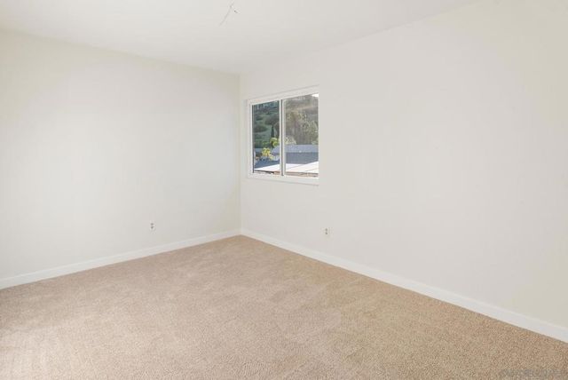 6868 Deer Hollow, San Diego, CA 92120