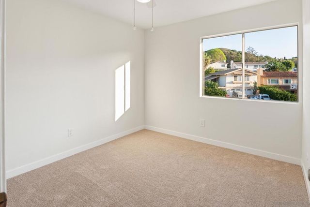 6868 Deer Hollow, San Diego, CA 92120