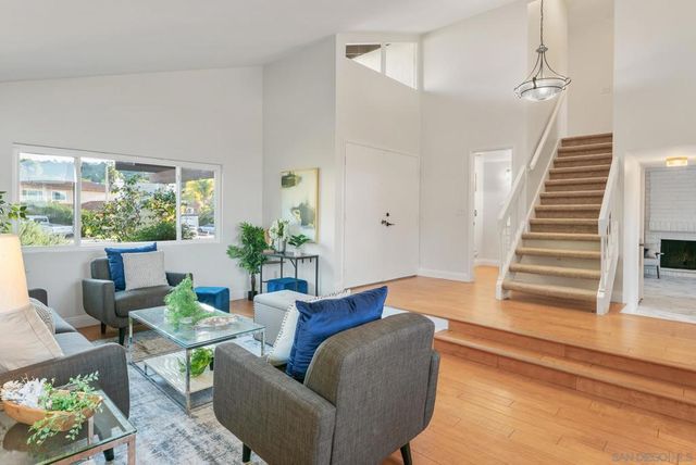 6868 Deer Hollow, San Diego, CA 92120