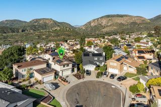 6868 Deer Hollow, San Diego, CA 92120