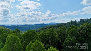 00 Timber Rock Drive 521, Lenoir, NC 28645