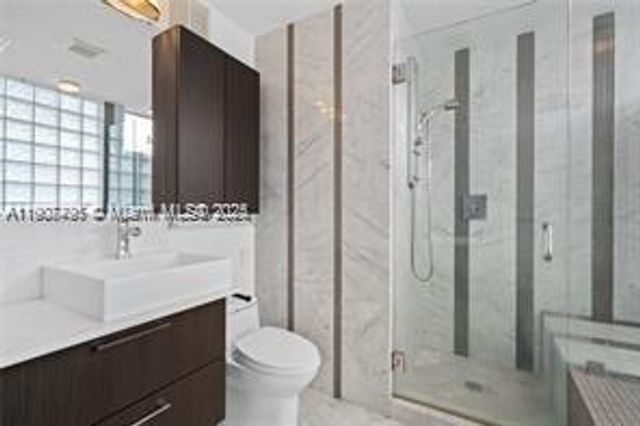 1600 Michigan Ave 7, Miami Beach, FL 33139