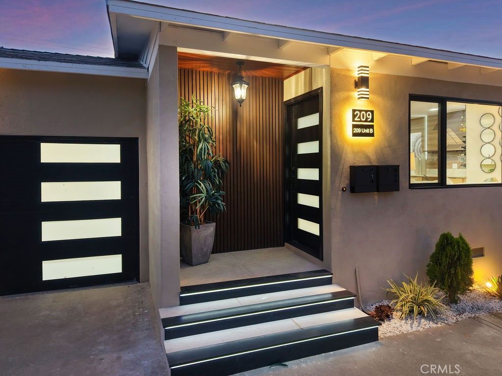 209 N Dahlia Drive, Anaheim, CA 92801 — photo 4