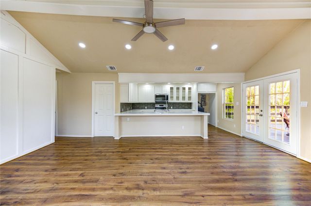 235 Michelle Lane, Trinity, TX 75862