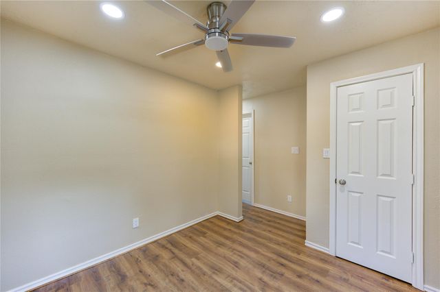 235 Michelle Lane, Trinity, TX 75862