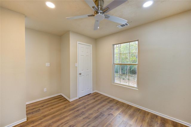 235 Michelle Lane, Trinity, TX 75862