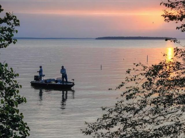 235 Michelle Lane, Trinity, TX 75862