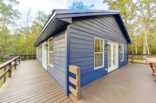 235 Michelle Lane, Trinity, TX 75862