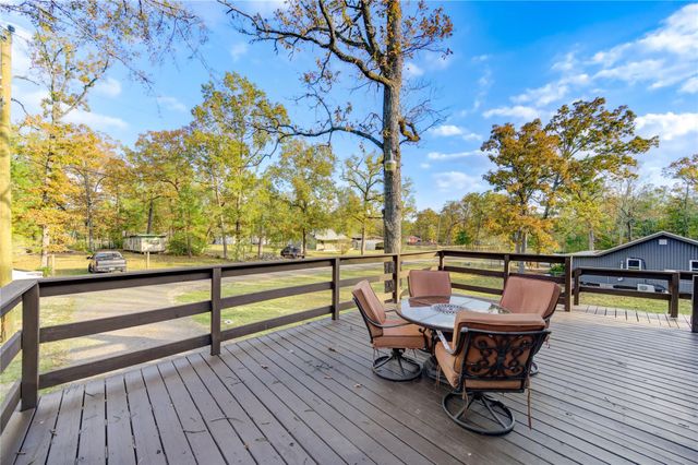 235 Michelle Lane, Trinity, TX 75862